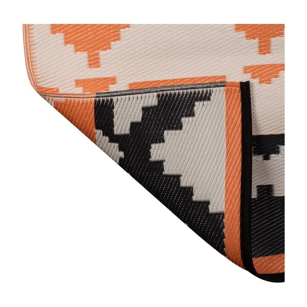 Välivaip Ledge, 90 x 150 cm - Green Decore-image-3