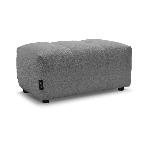 Hallist bukleekangast tumba Roxelane - Bobochic Paris-image-3