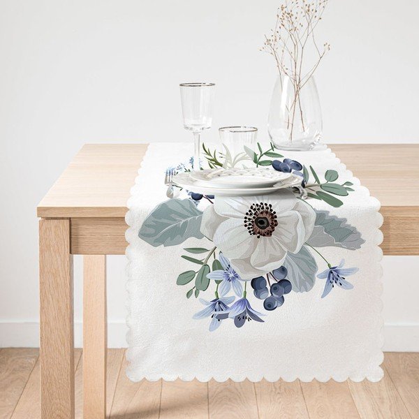 Komplekt padjapüürid ja tallad 5 tk - Mila Home-image-4