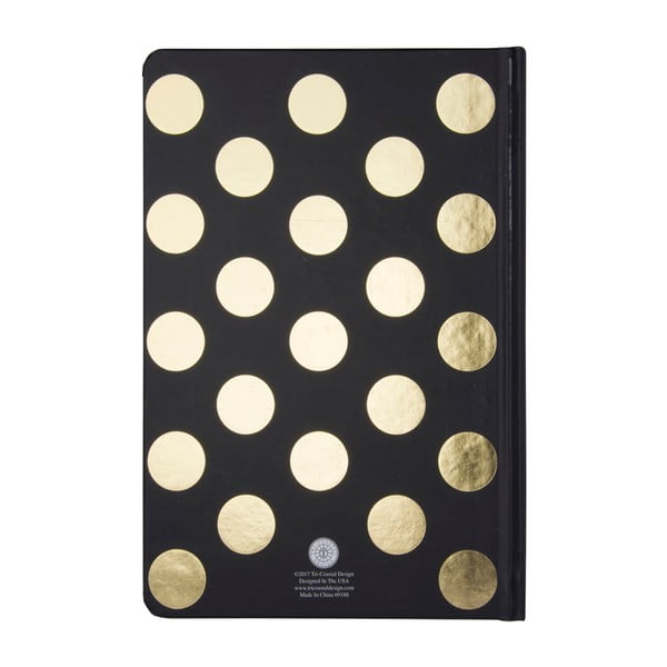 Zápisník Tri-Coastal Design Moment-image-3