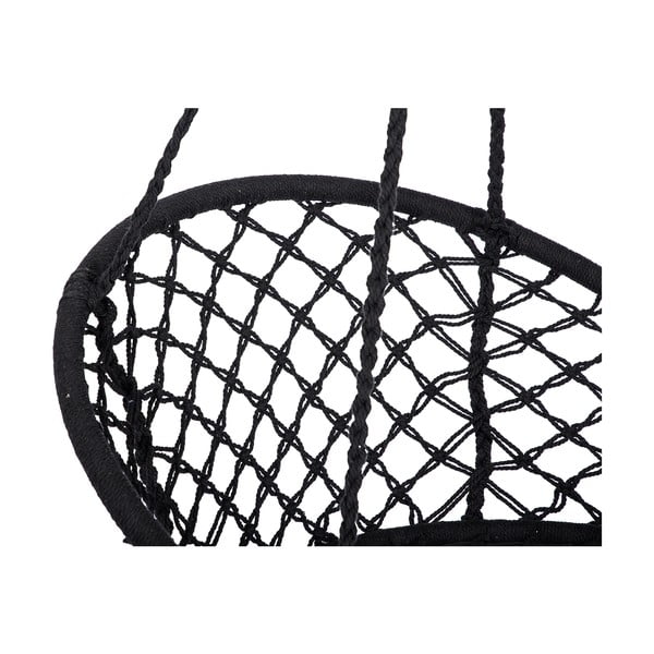 Must rippuv tugitool Hylla - Bonami Essentials-image-4