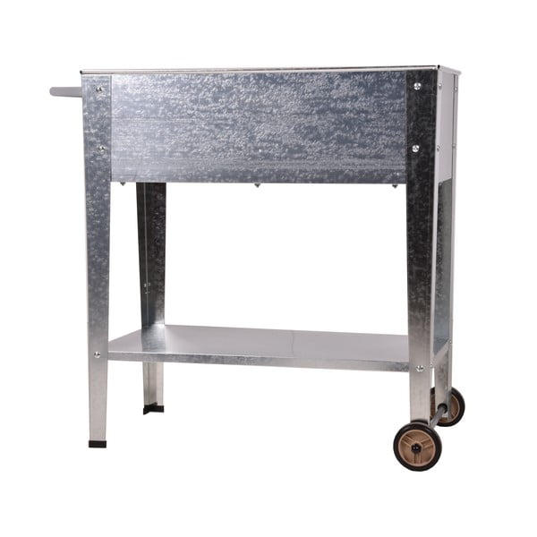 Taimekast Lavandia - Garden Pleasure-image-1