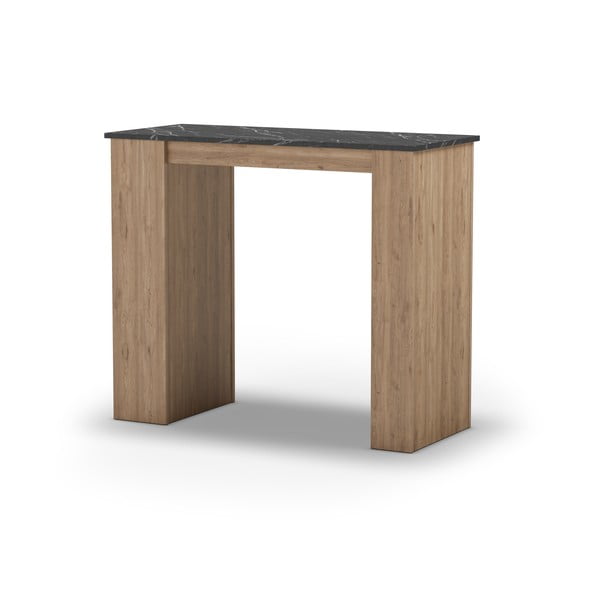 Marmorist baarilaud 47x120 cm Peru - Marckeric-image-2