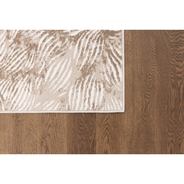 Beež vaip 80x150 cm Welio Dark Beige - FD-image-3