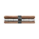 Köögirätikud komplektis (3 tükki), 50x70 cm Gourmet - douceur d'intérieur