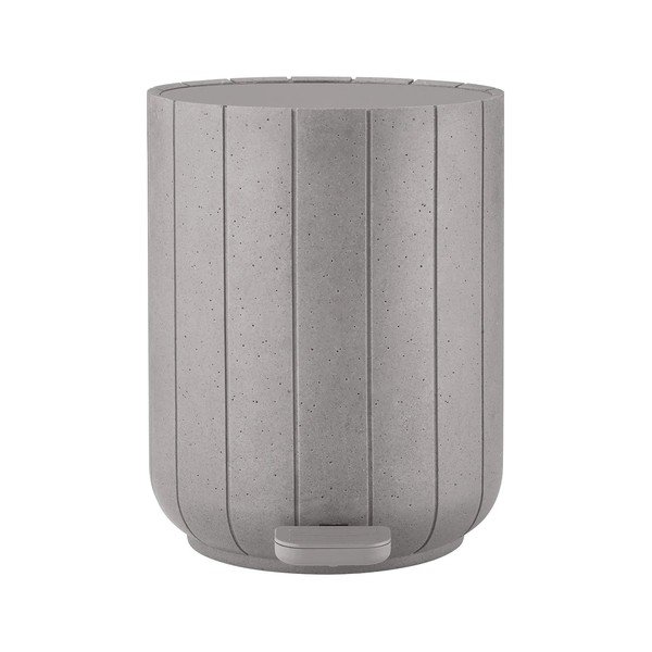 Helehall polüresiinist prügikast 3 l Kua - Blomus