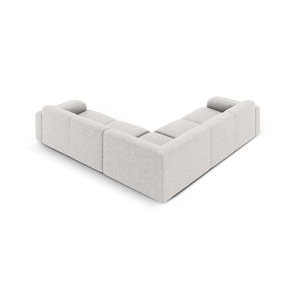 Helehall nurgadiivan (muutuv nurk/L) Molino - Micadoni Home-image-2