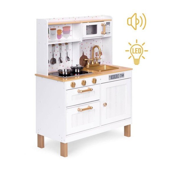 Laste köök Montessori - Meowbaby-image-1