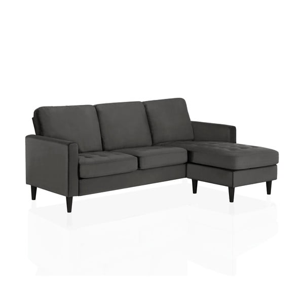 Hall (muutuv) nurgadiivan Strummer - CosmoLiving by Cosmopolitan-image-2