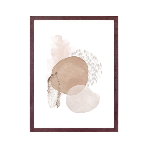 Maalid 3 tk komplektis Aspen - House Nordic-image-1