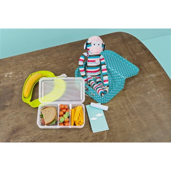 Banaanikarp Box - Rotho-image-2