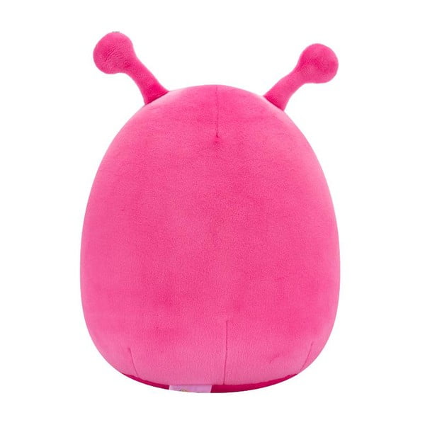 Plüüsist mänguasi Frawleen - SQUISHMALLOWS-image-4