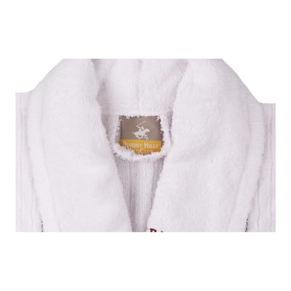 Župan BHPC Lisa, vel. S/M-image-3