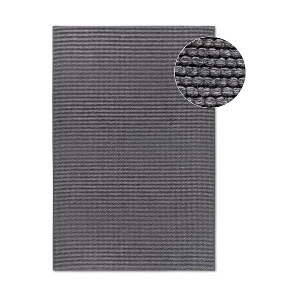 Tumehall villane vaip 200x290 cm Charles - Villeroy&Boch