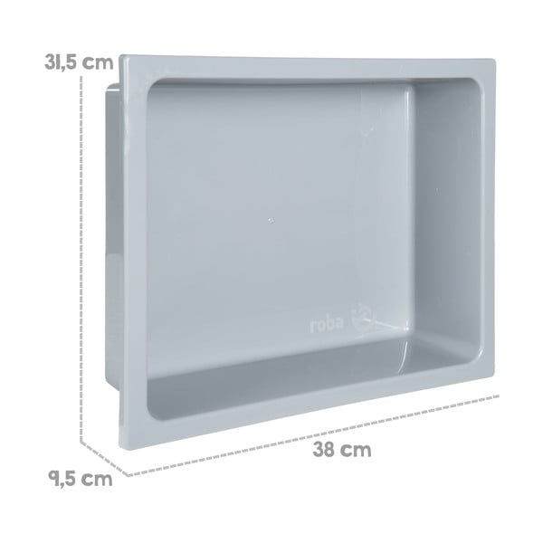 Liivakast Outdoor + - Roba-image-4