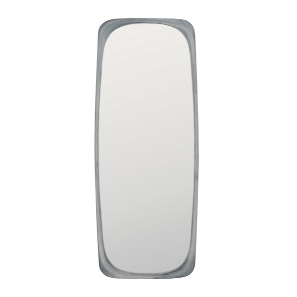 Puidust raamiga seinapeegel 70x175 cm Spejo - Ixia