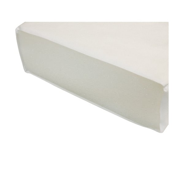 Dětská matrace Freshtech, 190x90x10 cm-image-2