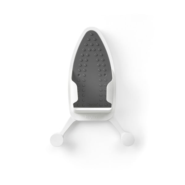 Triikimislaua ja triikraua hoidja - Rayen-image-2