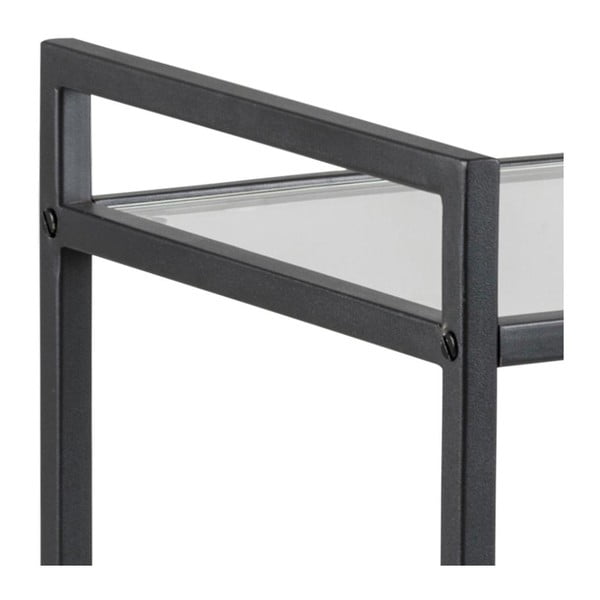 Serveerimislaud 30x60 cm Seaford - Actona-image-4