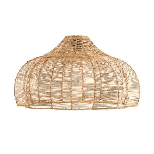 Rippvalgusti ø 60 cm Tonoda - Light & Living
