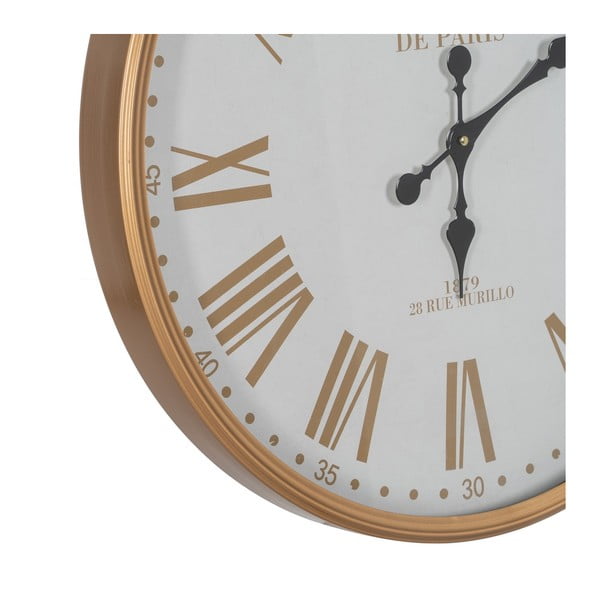 Seinakell ø 60 cm Antiquité - Ixia-image-1