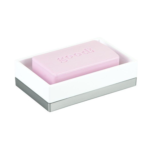 Valge seebitaldrik, 13 x 8 cm Clarity - iDesign-image-2