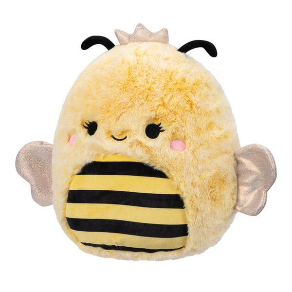 Pluusist mänguasi Sunny - SQUISHMALLOWS-image-1