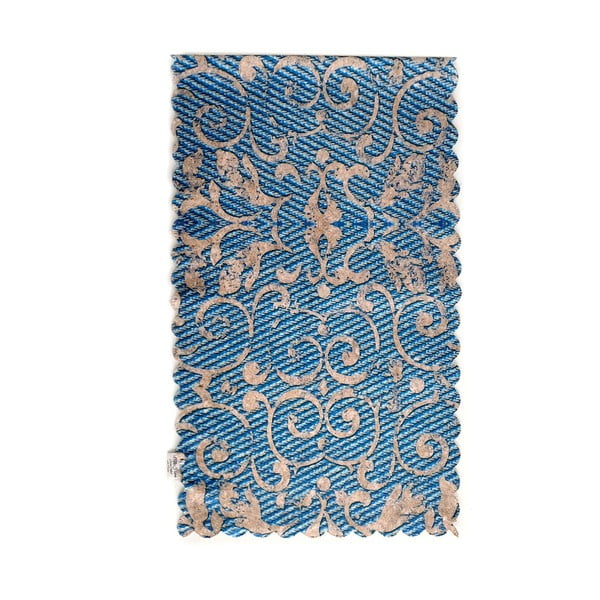 4 padjakoti ja lauajuhi komplekt - Mila Home-image-3