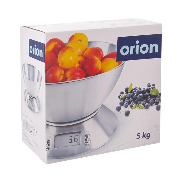 Köögikaalud - Orion-image-3
