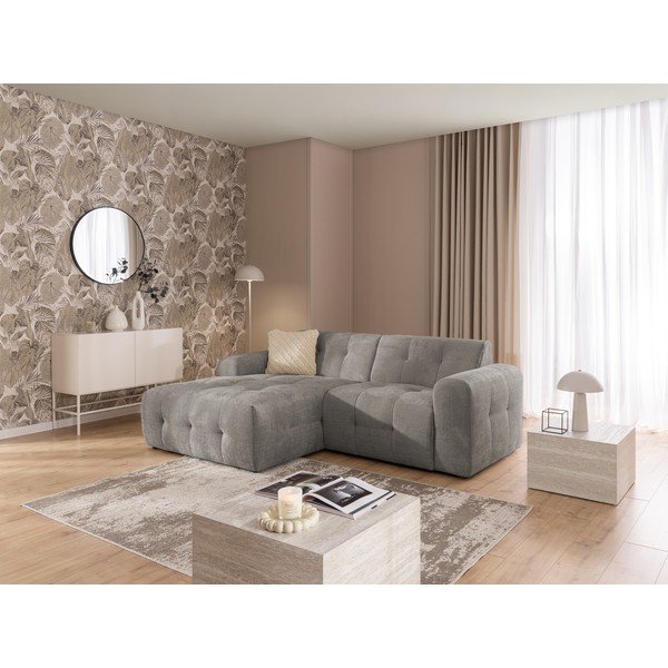 Hall nurgadiivan (vasak nurk/diivanvoodiga) Melva - Ropez-image-4