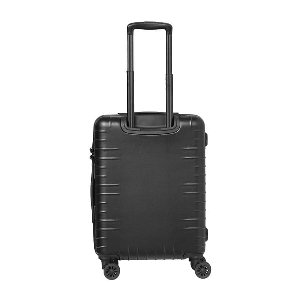 Ratastega reisikohver suurus S B. Holt – Caterpillar-image-2