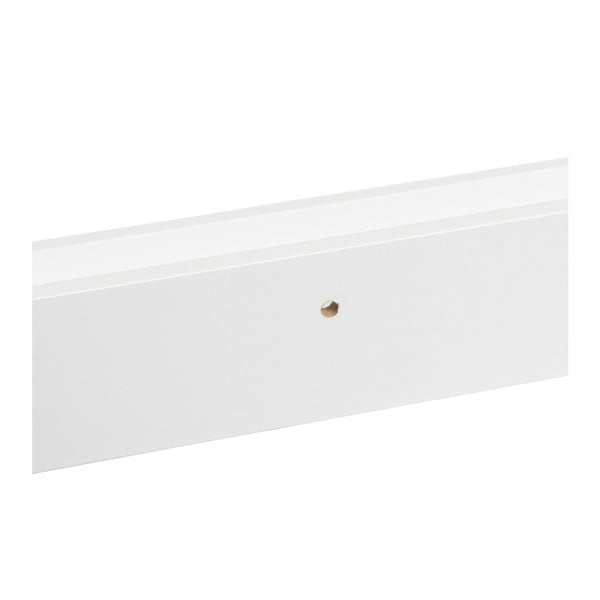 Valge pildiriiul 80 cm - Casa Selección-image-3