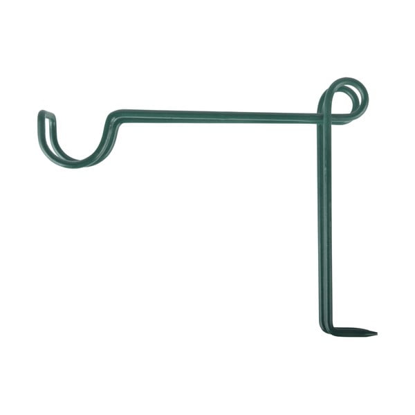 Puutüve liigend – Esschert Design-image-3