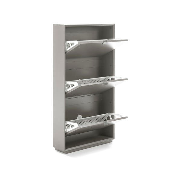 Hall kingakapp 3 sahtliga Luka - Marckeric-image-3