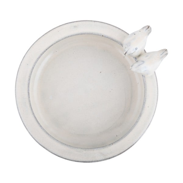 Lindude jooginõu – Esschert Design-image-4