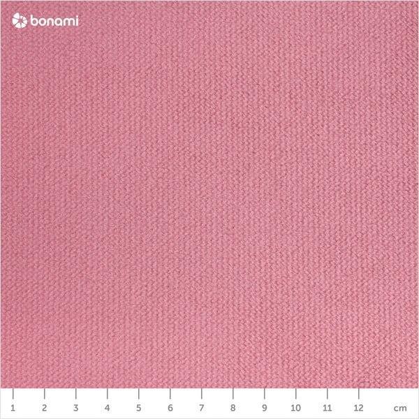 Roosa tugitool Velvet Sari - Max Winzer-image-1