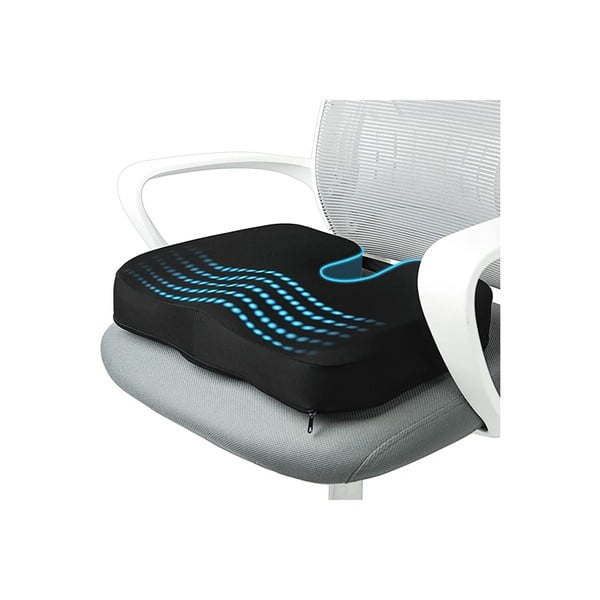 Ergonoomiline istumisalus – Mila Home-image-2