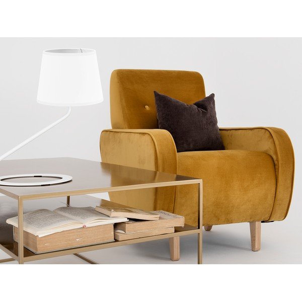 Valge laualamp Shade - CustomForm-image-4