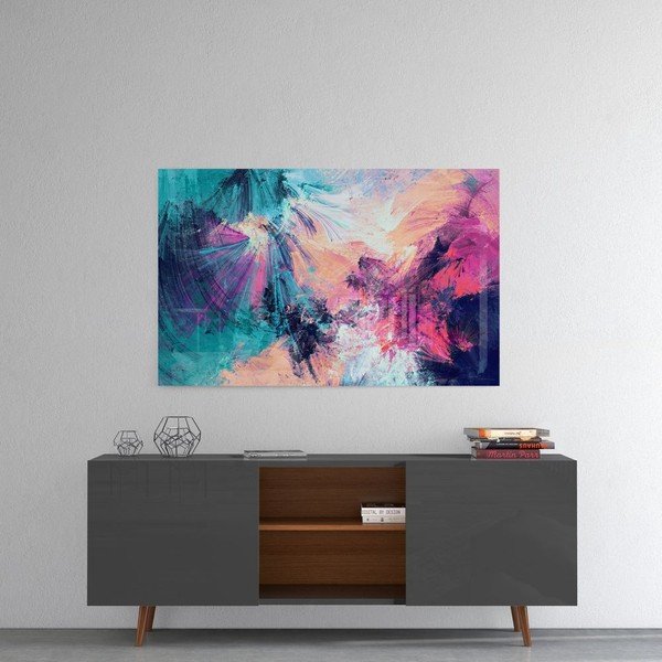 Klaasimaali Dream - Insigne-image-1