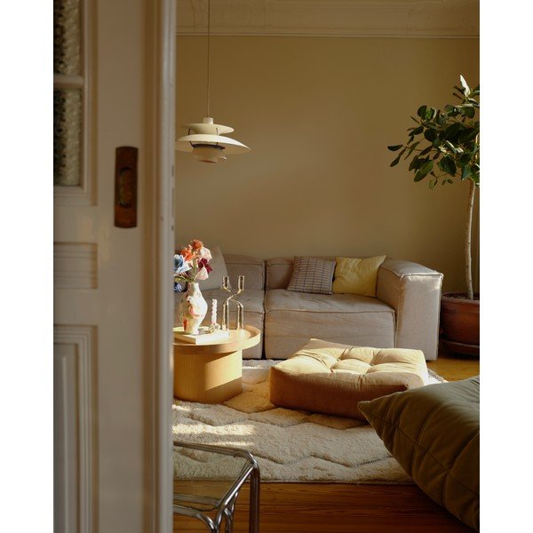 Istumisnõud Bordeaux More - Karup Design-image-1