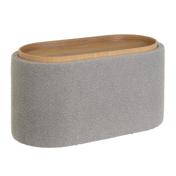 Helehall bukleekangast tumba - Casa Selección-image-2