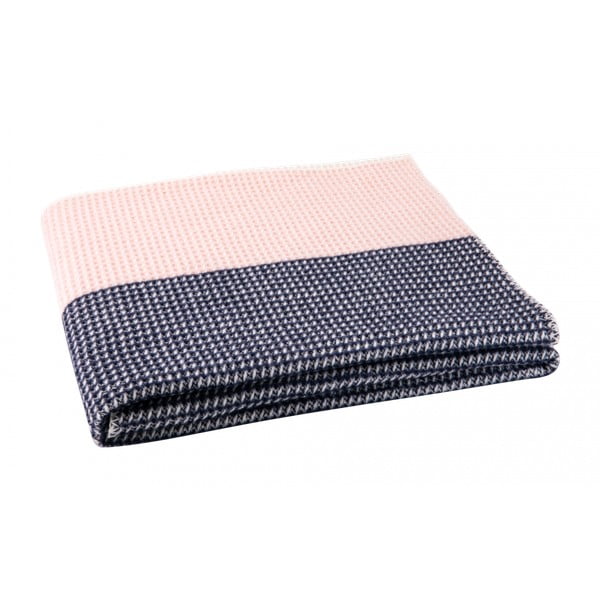 Tekk 150x200 cm Gala - Remember-image-4