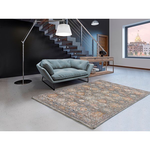Vaip , 120 x 170 cm Cambridge - Universal-image-1