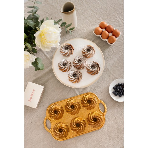 Keraamiline alus etager - Bitz-image-2