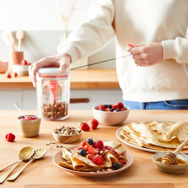 Hakkija K1844404 - Tefal-image-1