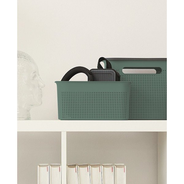 Plastkorv Brisen - Rotho-image-1