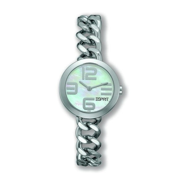 Dámské hodinky Esprit 6164