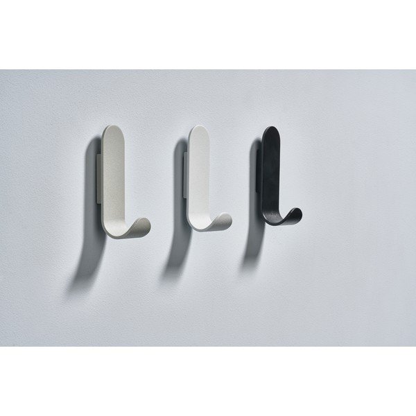 Pehme hall terasest konks A-Hook - Zone-image-2