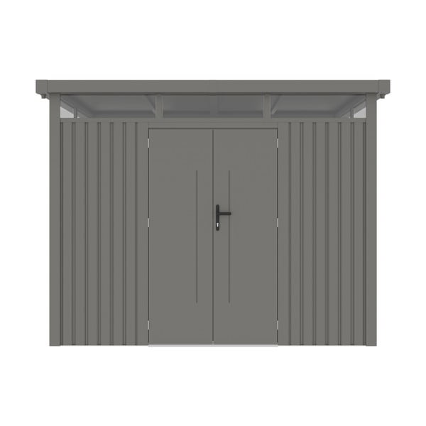 Aiamaja Anna C - Rojaplast-image-3