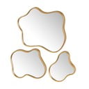 Seinapeeglid 3tk komplektis - Casa Selección